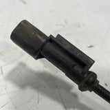 Ford Transit Mk8 VAN WHEEL SPEED SENSOR (FITS PASSENGER AND DRIVER SIDE) 2.2 2014-2023 P/N BK212B372AC