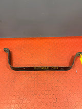 Ford Transit/Transit Custom FUEL TANK STRAP 2.0 2019-2023 P/N KK219092CC