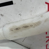 Ford Transit Custom/MK8 WASHER BOTTLE FILLER PIPE 2013-2022 P/N BK3117N604AA