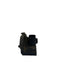 Ford Ranger Wildtrak FUEL PUMP COMPUTER CONTROL MODULE UNIT 2019 P/N F1FA9D370FA - 1