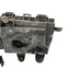 Citroen Berlingo/Peugeot Partner/Vauxhall Combo/Toyota Proace City AIRBOX w/ FILTER & MASS AIR FLOW METER 2019-2024 1.5 P/N 9828002080