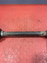Citroen Relay/Peugeot Boxer/Fiat Ducato DRIVESHAFT Passenger Side 2.2 2016-2023 P/N 1608505480