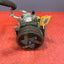 Citroen Berlingo/Peugeot Partner AIR CONDITIONING PUMP W/ HOSE (2Pin) 2011-2018 P/N 9678656080 - 2