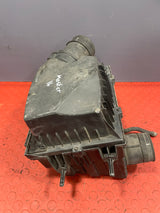 Renault Master/Vauxhall Movano AIR BOX ASSEMBLY W/ MAF SENSOR 2.3 DCi 2014-2021 MK3 P/N 8200751534 - 1