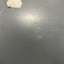 Ford Transit GLOVE BOX COMPARTMENT 2016 P/N BK31V06010AE