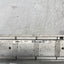 Citroen Berlingo/Peugeot Partner INTERCOOLER UNIT 1.6 2008-2018 P/N 9684212480