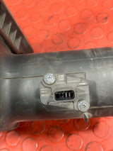 Renault Trafic/Vauxhall Vivaro/Nissan NV300 AIR BOX LID AND MAF SENSOR 1.6 2014-2019 P/N H8201333223