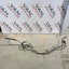 Toyota Proace/Peugeot Expert/Vauxhall Vivaro AIRCON PIPES AND HOSE w/ SESNSOR 2018 P/N 9807761280