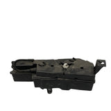 Citroen Berlingo/Peugeot Partner ADDITIVE TANK 2013-2018 P/N 9672052180