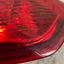 Ford Transit Custom TAILLIGHT PASSENGER SIDE LH 2013-2023 P/N BK2113405AG
