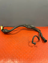 Citroen Berlingo/Peugeot Partner/Vauxhall Combo/Toyota Proace City ADBLUE FILLER PIPE 2019-2023 P/N 9815705980