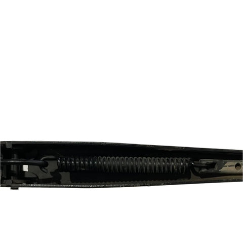 Citroen Berlingo/Peugeot Partner PASSENGER SIDE FRONT WINDOW WIPER ARM 2008-2018 P/N 9682975280
