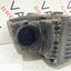 Citroen Dispatch/Peugeot Expert AIR BOX 2.0 2008-2016 P/N 1498555080