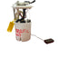 Renault Trafic/Vauxhall Vivaro/Nissan NV300 1.6 DCi FUEL SENDER PUMP  2014-2019 P/N 172021036R