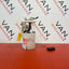 Renault Trafic/Vauxhall Vivaro/Nissan NV300 1.6 DCi FUEL SENDER PUMP  2014-2019 P/N 172021036R