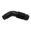 Citroen Berlingo/Peugeot Partner/Vauxhall Combo/Toyota Proace City AIR INTAKE PIPE 1.5 2019-2024 P/N 9810920980