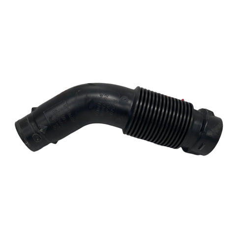 Citroen Berlingo/Peugeot Partner/Vauxhall Combo/Toyota Proace City AIR INTAKE PIPE 1.5 2019-2024 P/N 9810920980