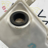 Ford Transit Custom SCREEN WASH RESERVOIR 2013-2023 P/N BK2113K185B