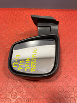 Citroen Berlingo/Peugeot Partner WING MIRROR Passengers Side 3 PIN 2013-2018 P/N 232636103 - 6