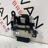 Ford Transit Custom DPF CONTROL MODULE 2.0 2016-2023 P/N KV6A5H298CC