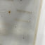 Ford Transit Custom SCREEN WASH RESERVOIR 2013-2023 P/N BK2113K185B