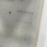 Ford Transit Custom SCREEN WASH RESERVOIR 2013-2023 P/N BK2113K185B