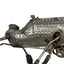 Citroen Berlingo/Peugeot Partner  CATALYTIC CONVERTER DPF 1.6 2012-2016 P/N 1005142X