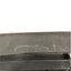 Renault Trafic FRONT GRILL (FEW CLIPS BROKE) 2017 P/N 623108673R