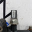 Ford/Citroen/Peugeot INJECTOR RAIL WITH SENSOR 2.0L P/N 9681909680-04