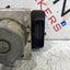 Ford Transit Custom  2018 ABS PUMP/MOLDULE MK8 2016 ONWARDS  P/N 0265956396