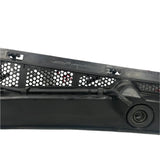 Citroen Berlingo/Peugeot Partner DRIVER SIDE SCUTTLE PANEL 2019/2023 P/N 9816604280