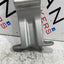 Ford Transit Custom DRIVER SIDE REAR LOWER DOOR HINGE P/N BK21V429A14AE