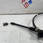 Ford Transit Custom/MK8 BONNET PULL AND CABLE 2016-2023 P/N JK2116A872AA