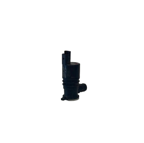 Citroen Berlingo/Peugeot Partner/Vauxhall Combo/Toyota Proace City WINDSCREEN WASHER PUMP 2019-2023 P/N 9811794980