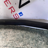 Ford Transit Custom POWER STEERING FLUID RESERVOIR WITH PIPE 2.2 2013-2018 P/N BK213R700BA