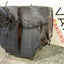 Ford Transit Connect AIR BOX WITH MAF SENSOR 1.5/1.6 TDCI 2013-2022 P/N AV619600BG
