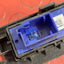 Citroen Berlingo/Peugeot Partner INTERIOR SWITCHES 2019-2024 P/N 9811141877 - 1 / 9808825177
