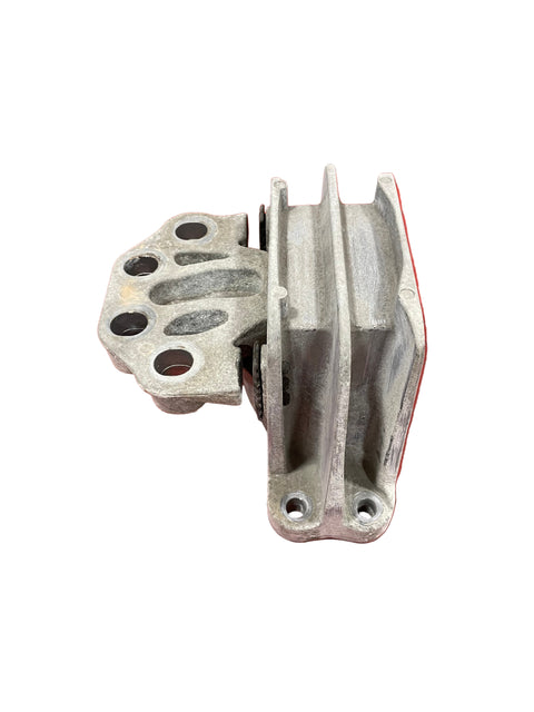 Ford Transit Custom GENUINE 2.0 DIESEL EURO 6 ENGINE MOUNT/ENGINE SUPPORT 2013-2023 P/N GK216F012CC