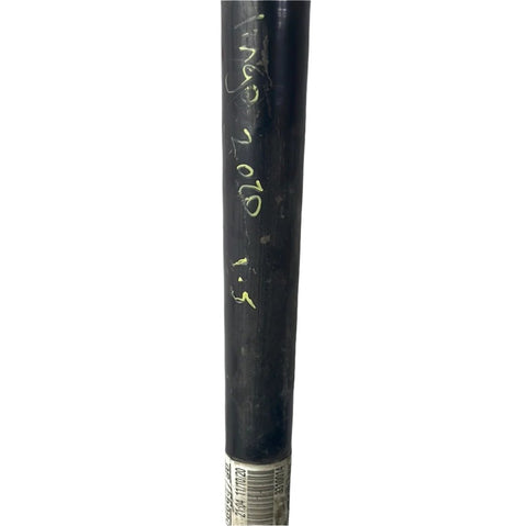 Citroen Berlingo/Peugeot Partner DRIVER SIDE DRIVESHAFT 1.5 2019-2024 P/N 9806699780