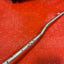 Ford Transit Custom 2018-2023 2.0 TDCI Power Steering Pipe Hose P/N GK213A713BG