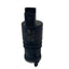 Citroen Berlingo/Peugeot Partner/Vauxhall Combo/Toyota Proace City WINDSCREEN WASHER PUMP 2019-2023 P/N 9811794980