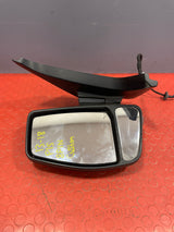Ford Transit Custom WING MIRROR Passengers Side 8 PIN 2013-2018 P/N BK2117683FEW