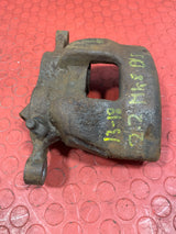 Ford Transit MK8/Custom BRAKE CALIPER Front Drivers Side 2013-2023 P/N W05565AG