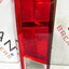 Volkswagen Crafter PASSENGER SIDE TAILLIGHT 2021 P/N 7C0945257A