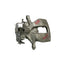 Ford Transit MK7 DRIVER SIDE REAR BRAKE CALLIPER - AFTER MARKET 2008-2013 P/N 6C112552AD