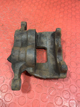 Ford Transit MK8/Custom BRAKE CALIPER Front Passengers Side 2.0 2018-2023 P/N W08364AG