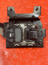 Peugeot Boxer/Citroen Relay CATALYTIC CONVERTER AND SENSORS 2.2 2019-2024 P/N 1399826080 - 1