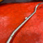 Ford Transit Custom 2018-2023 2.0 TDCI Power Steering Pipe Hose P/N GK213A713BG