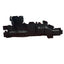 Citroen Berlingo/Peugeot Partner O/S/F AIR STEERING TRIM  2008-2018 P/N 9812376880