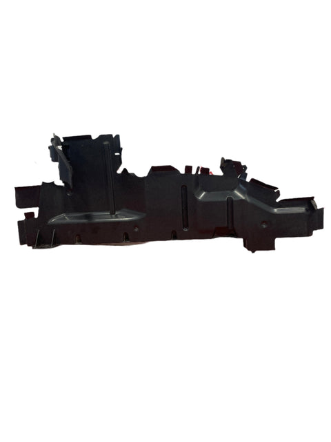 Citroen Berlingo/Peugeot Partner O/S/F AIR STEERING TRIM  2008-2018 P/N 9812376880